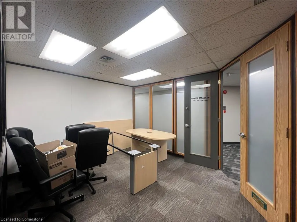 3425 HARVESTER Road Unit# 14, #14
