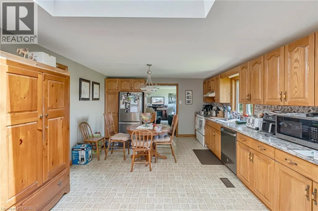 44868-44892 TALBOT Line