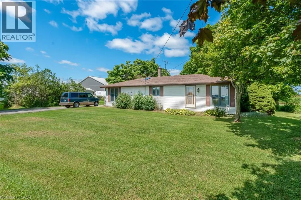 44868-44892 TALBOT Line