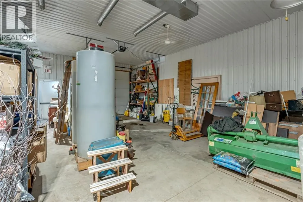 44868-44892 TALBOT Line