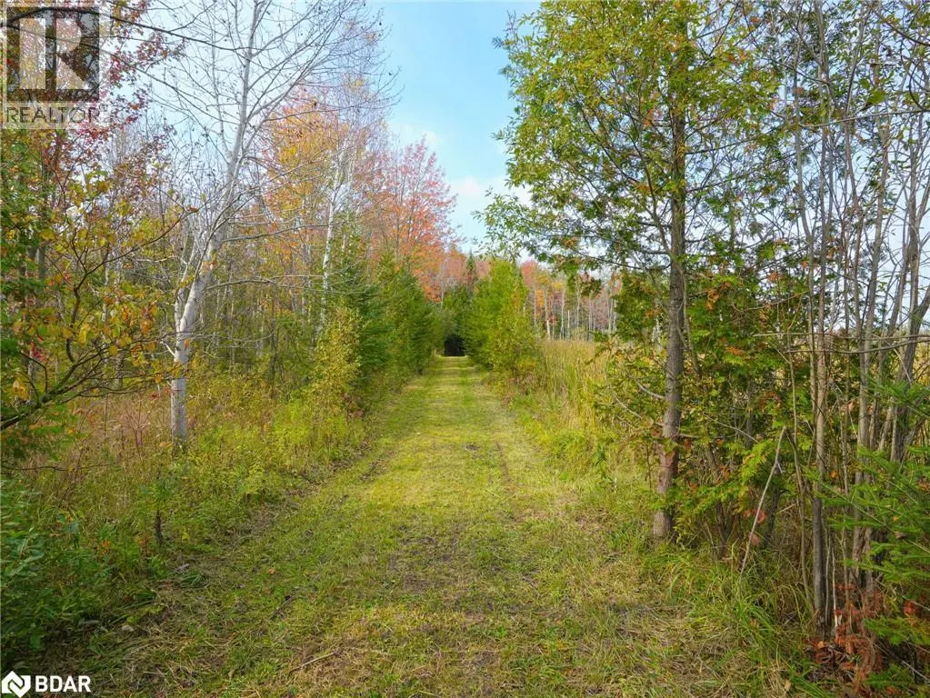 793510 COUNTY RD 124