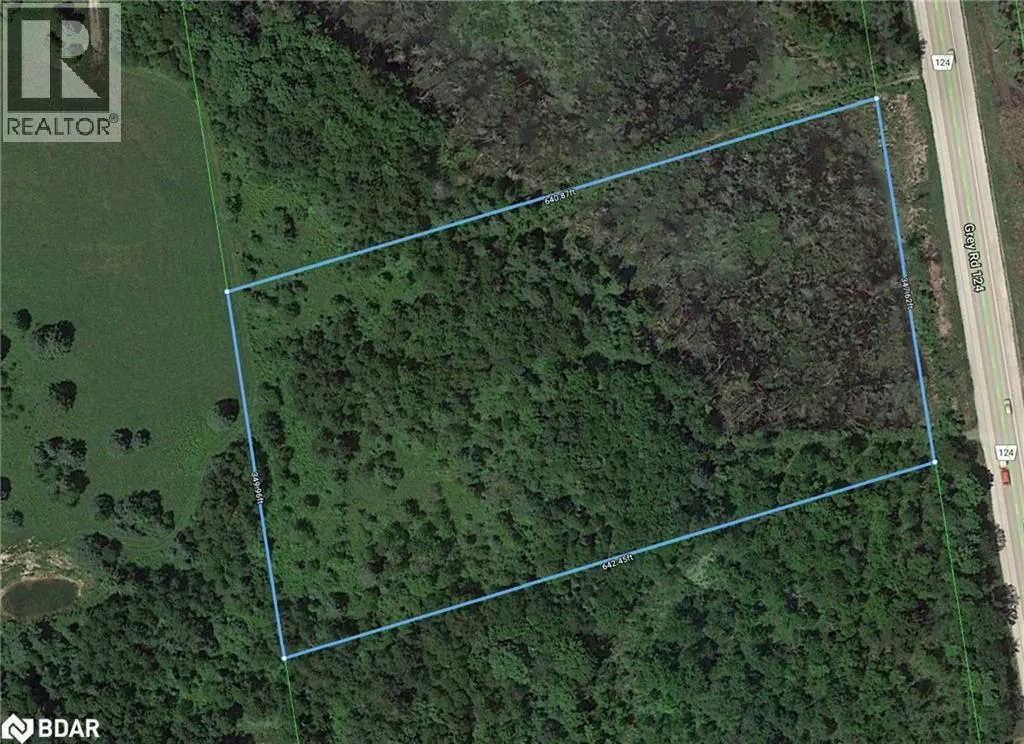 793510 COUNTY RD 124