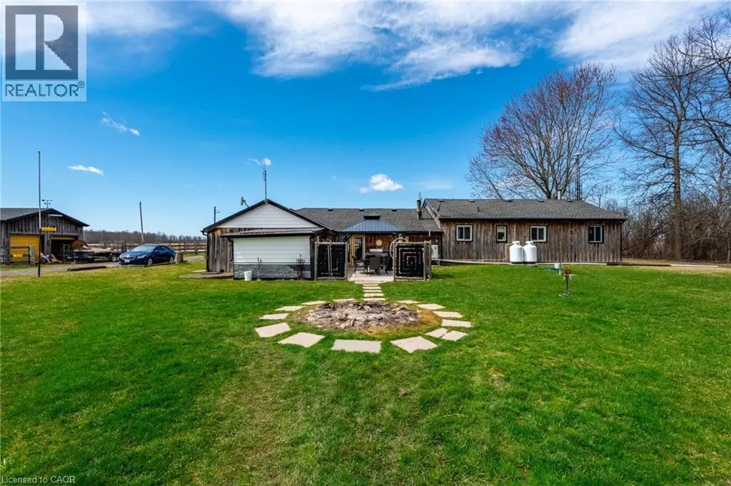 1716 SUNSET Drive