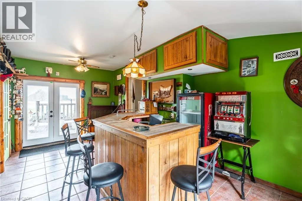 1716 SUNSET Drive