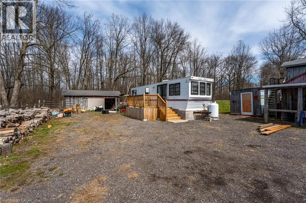 1716 SUNSET Drive