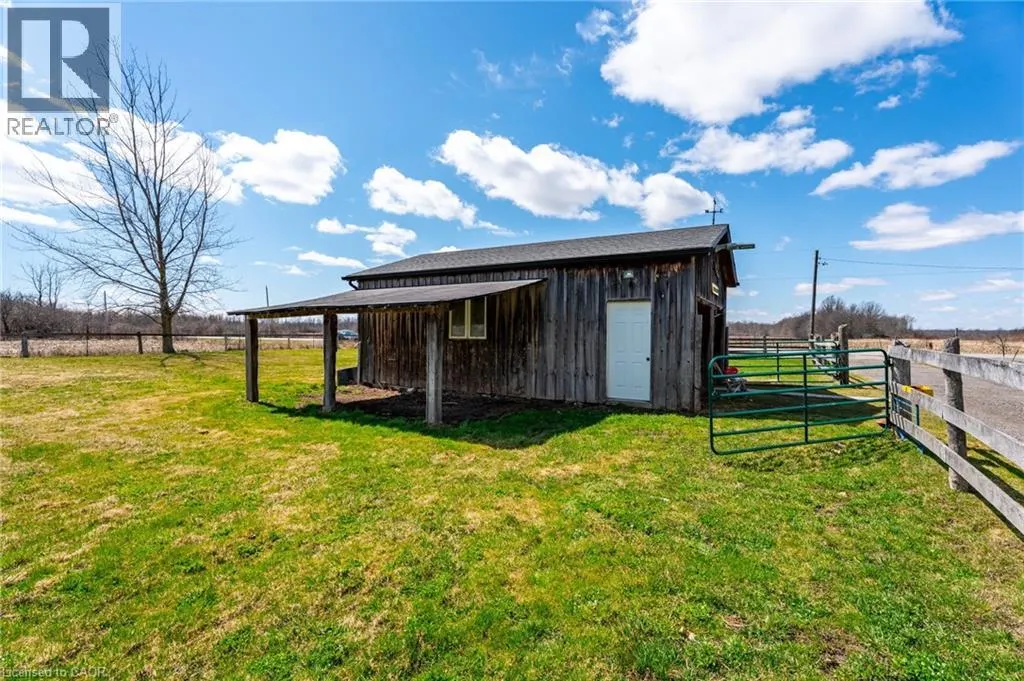 1716 SUNSET Drive