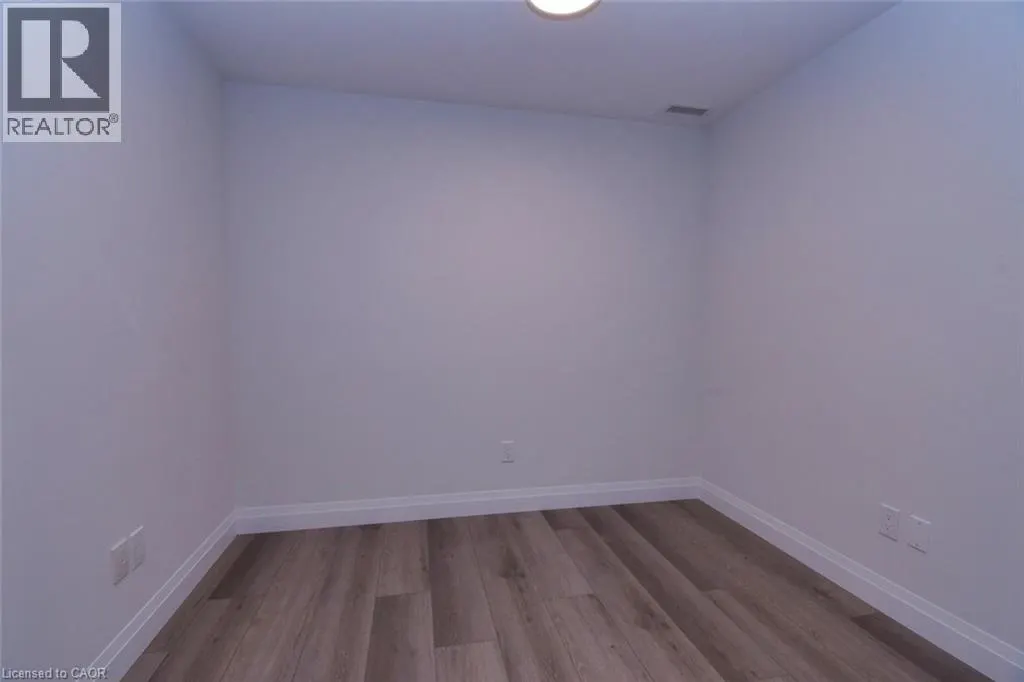 153 WILSON Street W Unit# 306, #306