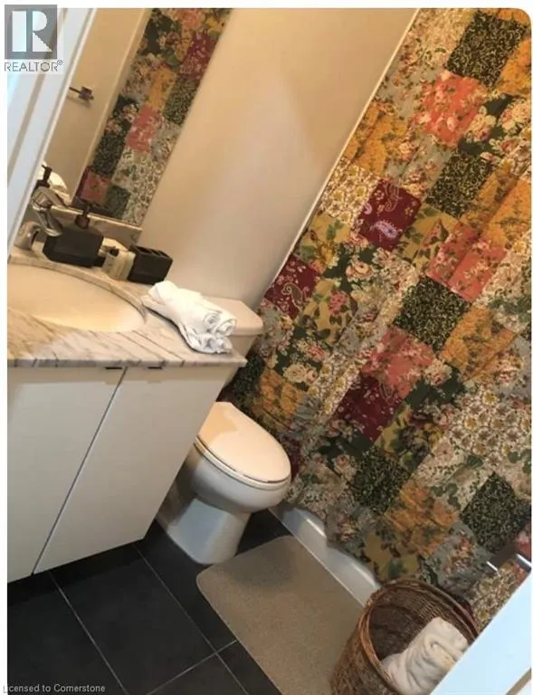 150 EAST LIBERTY Street Unit# 2105, #2105