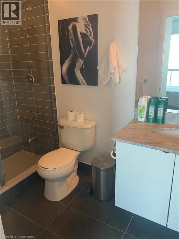 150 EAST LIBERTY Street Unit# 2105, #2105