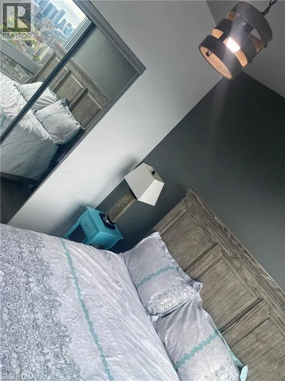 150 EAST LIBERTY Street Unit# 2105, #2105