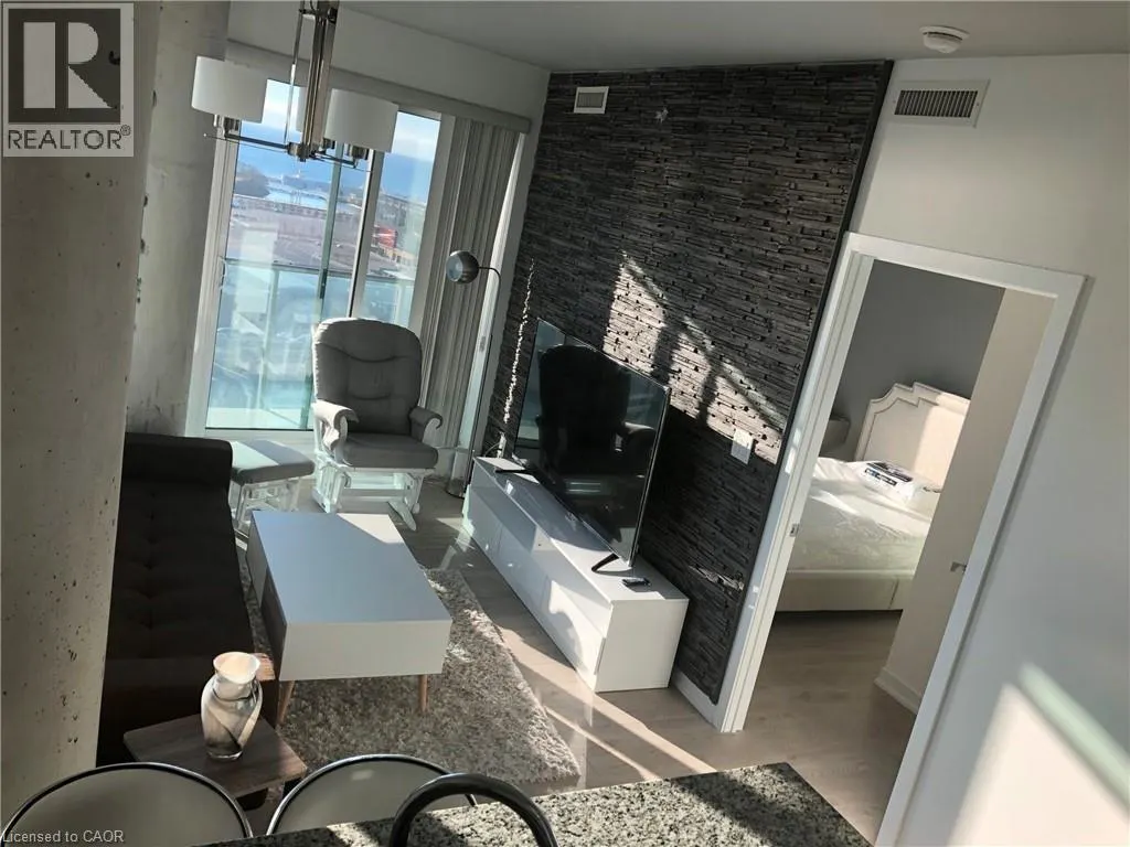 150 EAST LIBERTY Street Unit# 2105, #2105