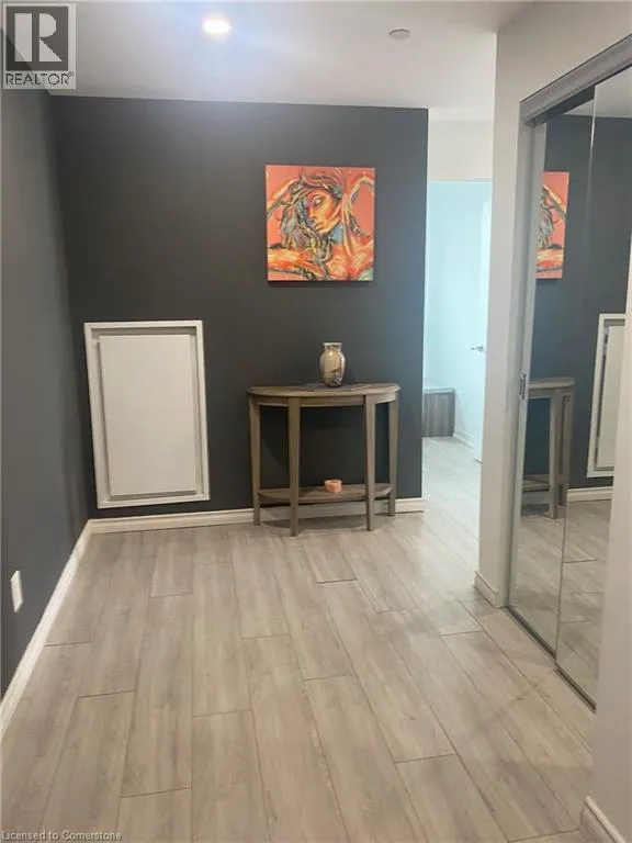 150 EAST LIBERTY Street Unit# 2105, #2105