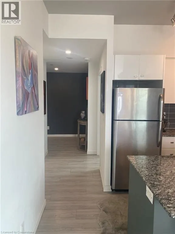 150 EAST LIBERTY Street Unit# 2105, #2105