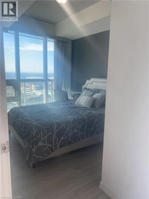150 EAST LIBERTY Street Unit# 2105, #2105