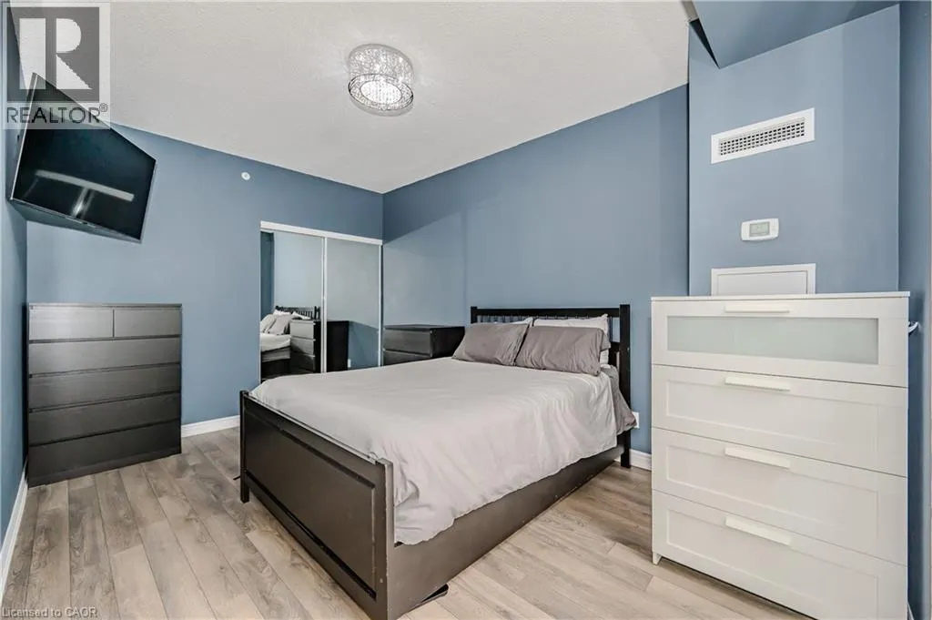 15 JAMES FINLAY Way Unit# 917, #917