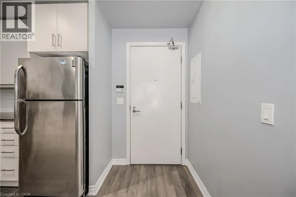 15 JAMES FINLAY Way Unit# 917, #917