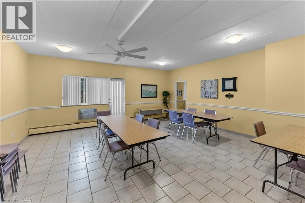 196 SCOTT Street Unit# 222, #222