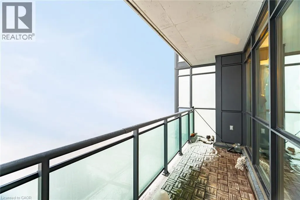 4070 CONFEDERATION Parkway Unit# 4209, #4209