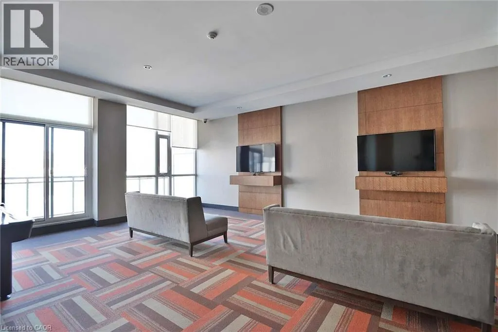 4070 CONFEDERATION Parkway Unit# 4209, #4209
