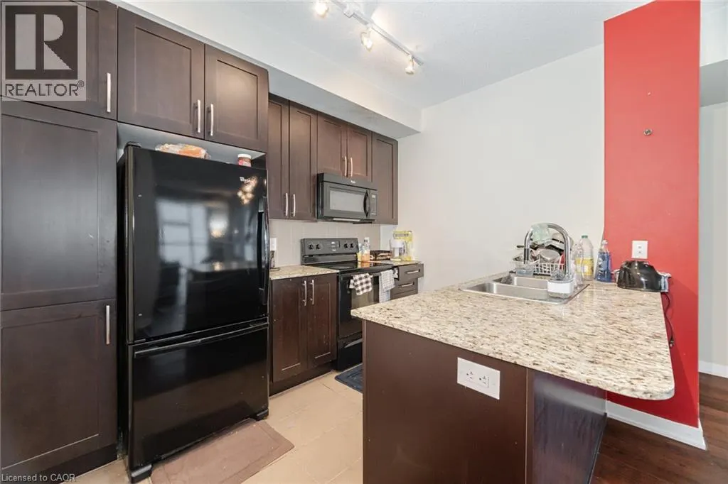 4070 CONFEDERATION Parkway Unit# 4209, #4209