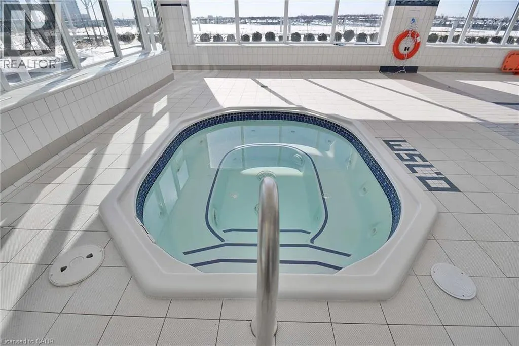 4070 CONFEDERATION Parkway Unit# 4209, #4209