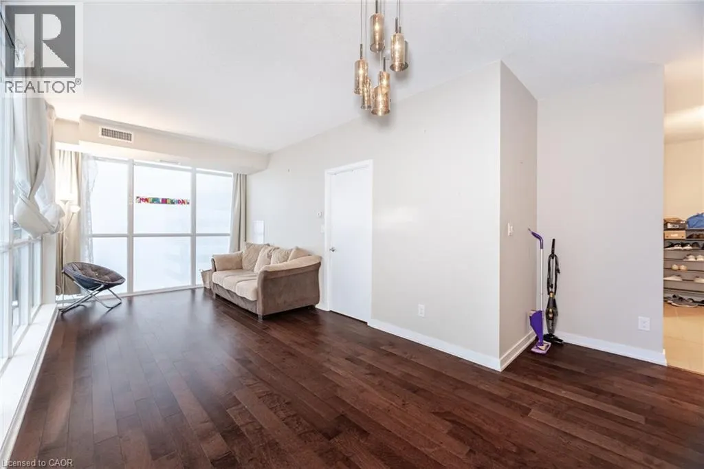 4070 CONFEDERATION Parkway Unit# 4209, #4209