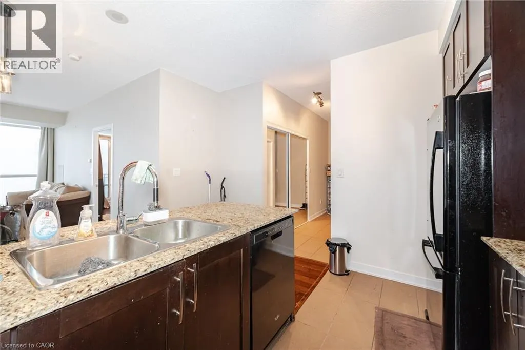 4070 CONFEDERATION Parkway Unit# 4209, #4209