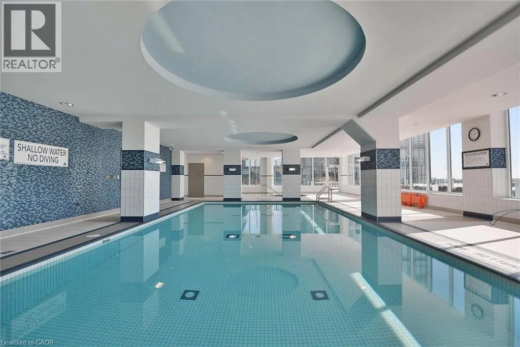 4070 CONFEDERATION Parkway Unit# 4209, #4209