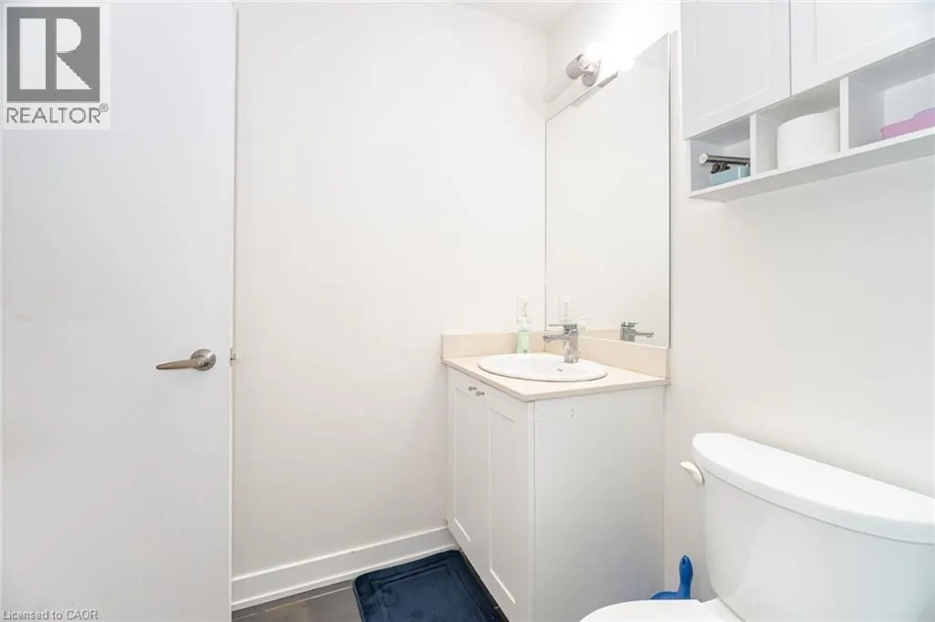 4070 CONFEDERATION Parkway Unit# 4209, #4209