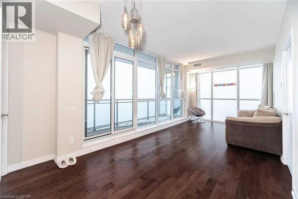 4070 CONFEDERATION Parkway Unit# 4209, #4209