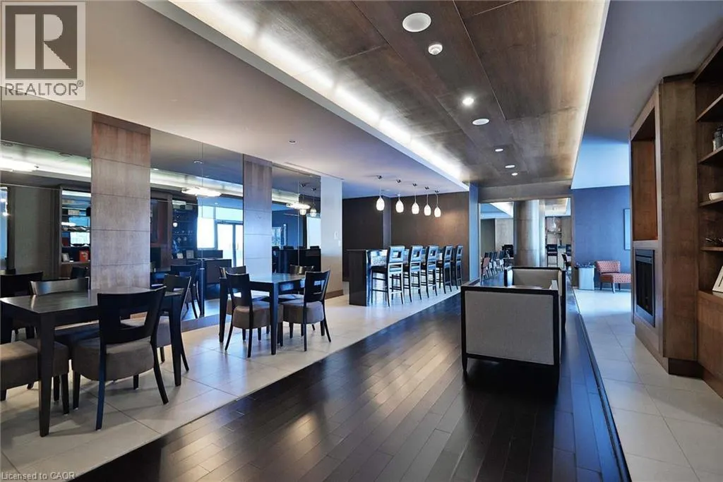 4070 CONFEDERATION Parkway Unit# 4209, #4209