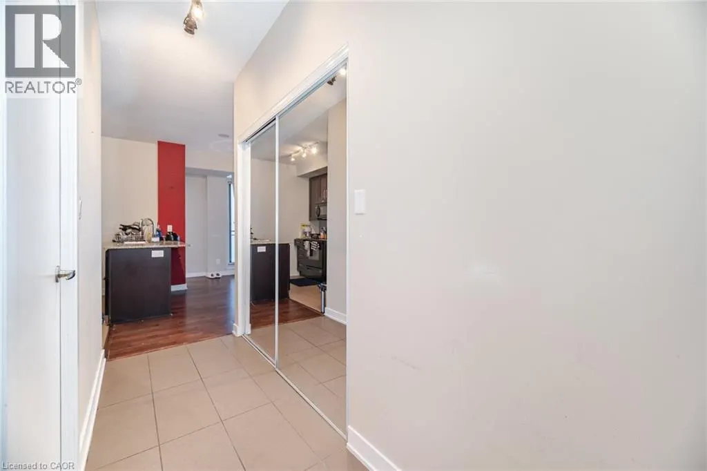 4070 CONFEDERATION Parkway Unit# 4209, #4209