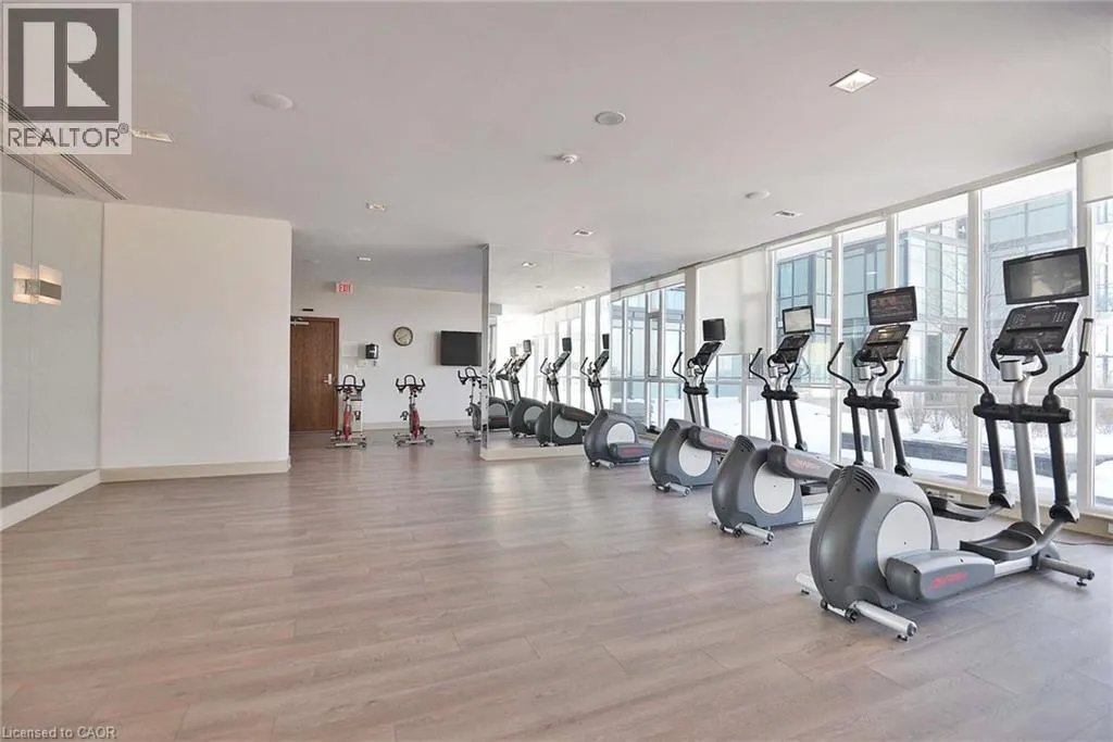 4070 CONFEDERATION Parkway Unit# 4209, #4209