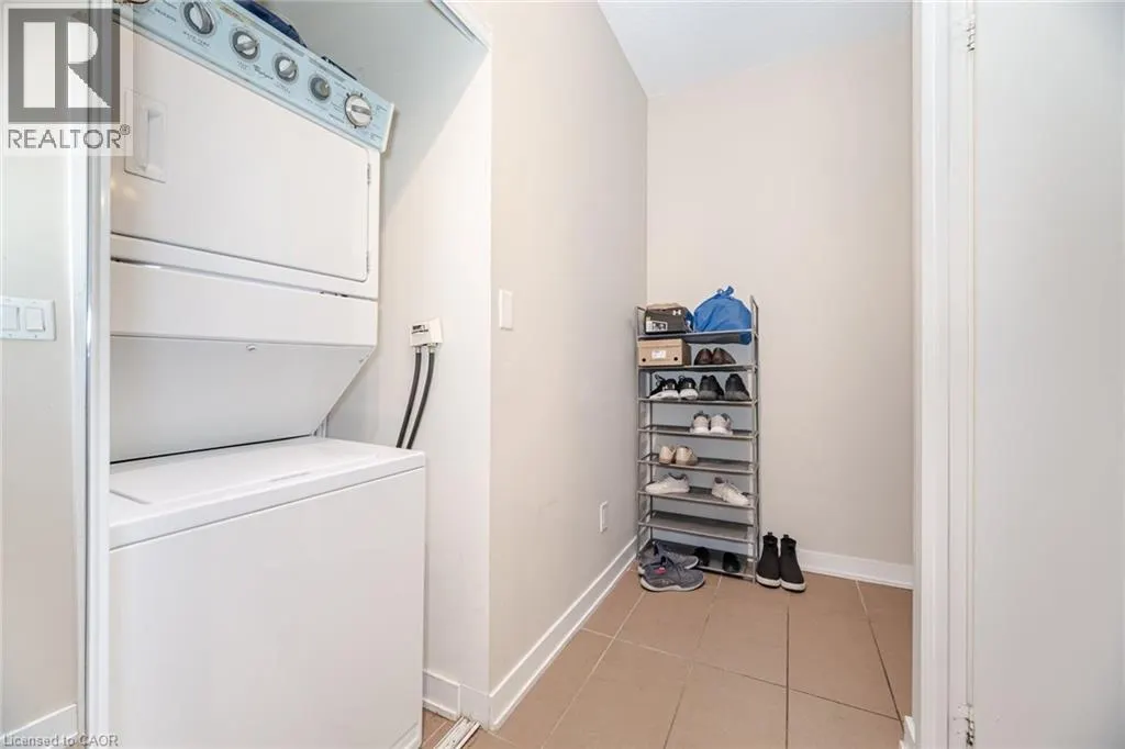 4070 CONFEDERATION Parkway Unit# 4209, #4209