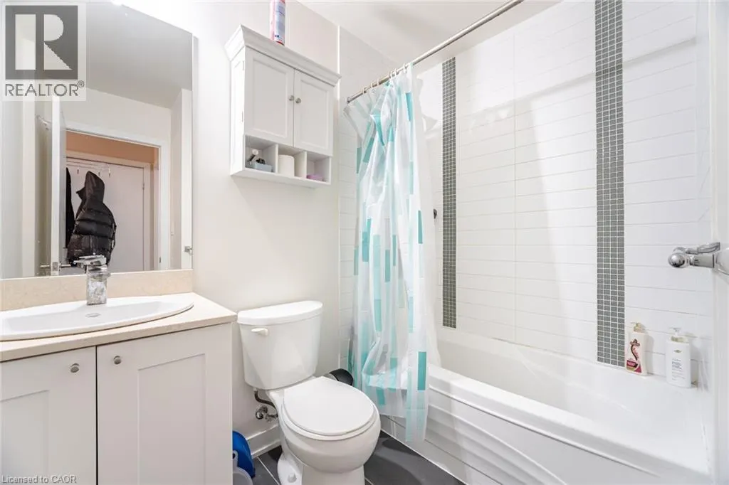 4070 CONFEDERATION Parkway Unit# 4209, #4209