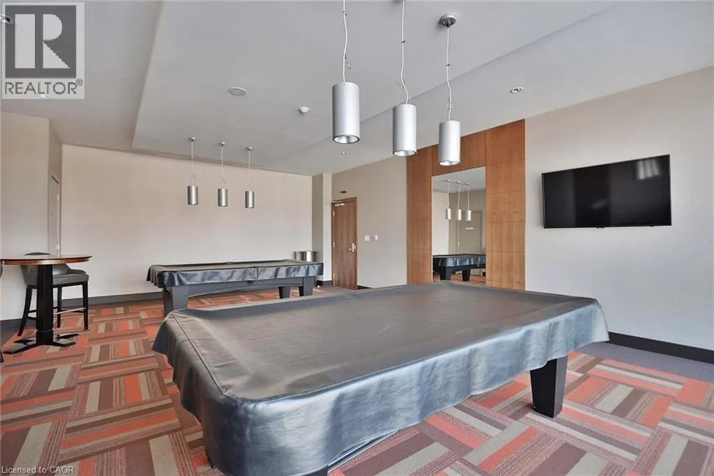 4070 CONFEDERATION Parkway Unit# 4209, #4209
