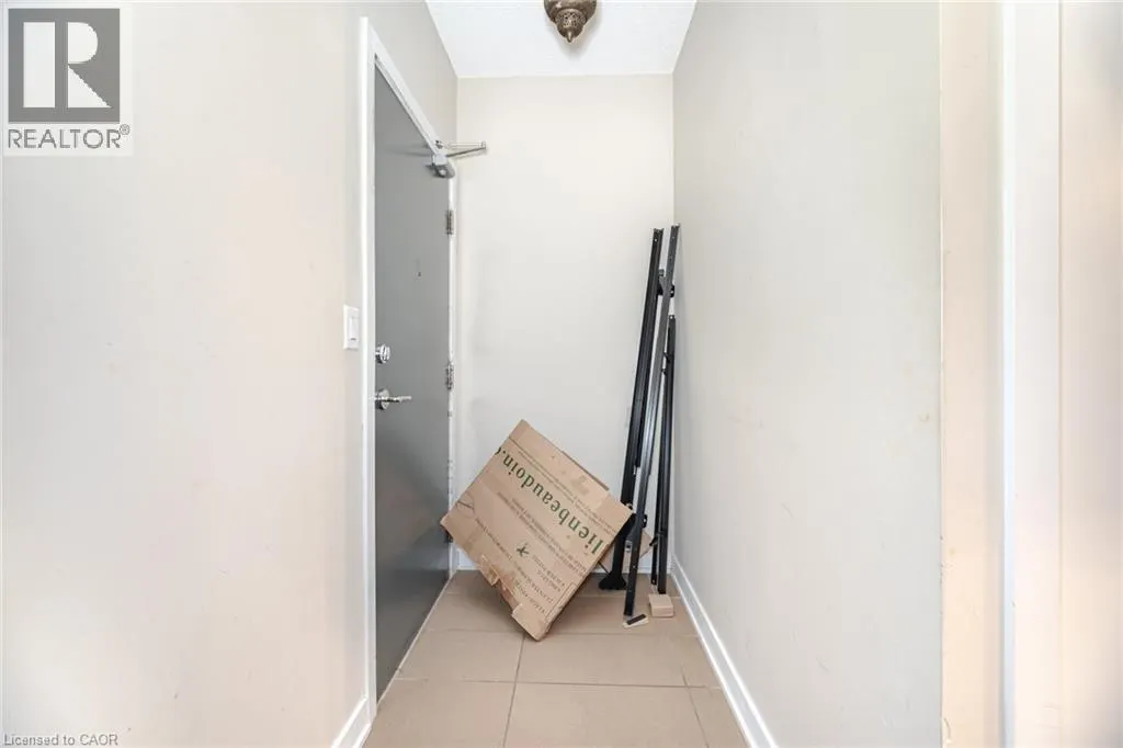 4070 CONFEDERATION Parkway Unit# 4209, #4209