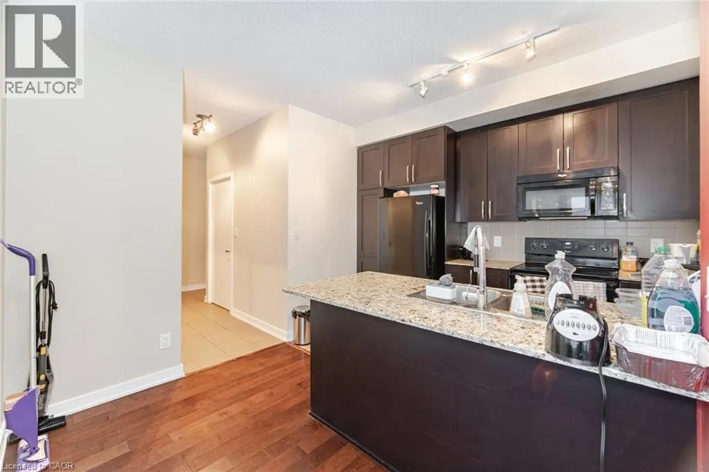 4070 CONFEDERATION Parkway Unit# 4209, #4209