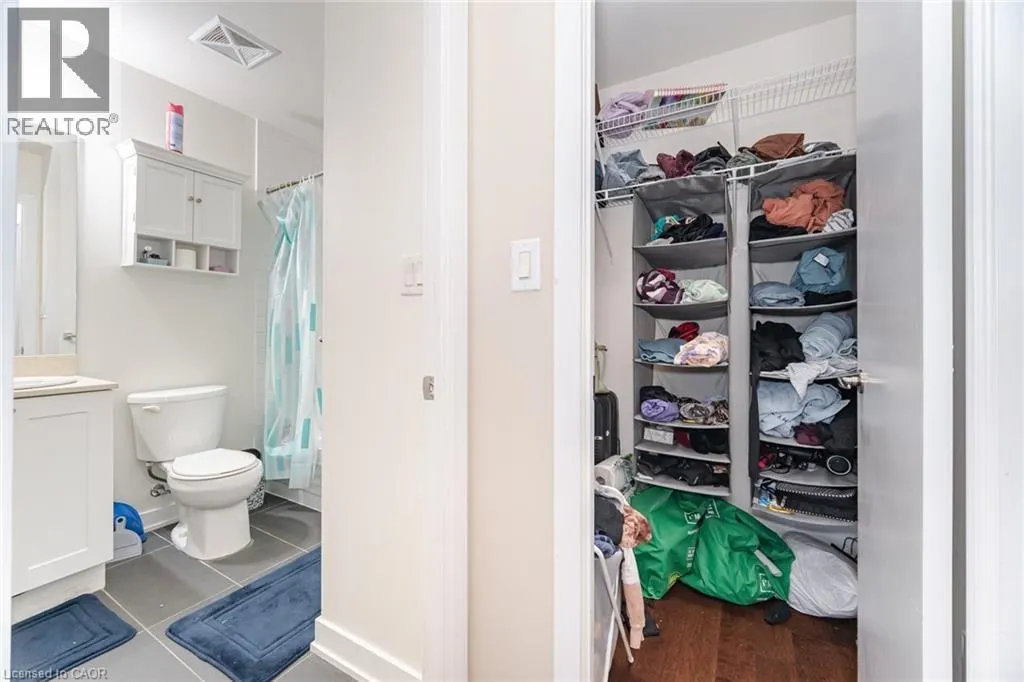 4070 CONFEDERATION Parkway Unit# 4209, #4209