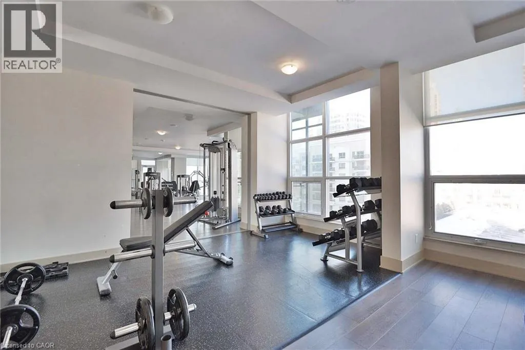 4070 CONFEDERATION Parkway Unit# 4209, #4209