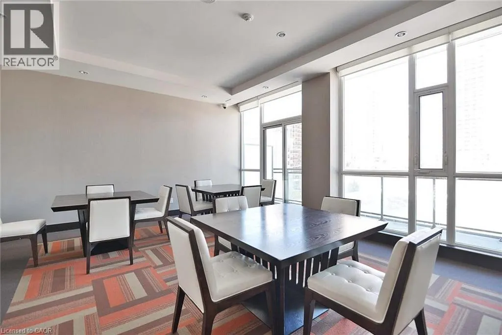 4070 CONFEDERATION Parkway Unit# 4209, #4209