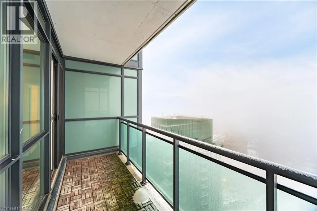 4070 CONFEDERATION Parkway Unit# 4209, #4209