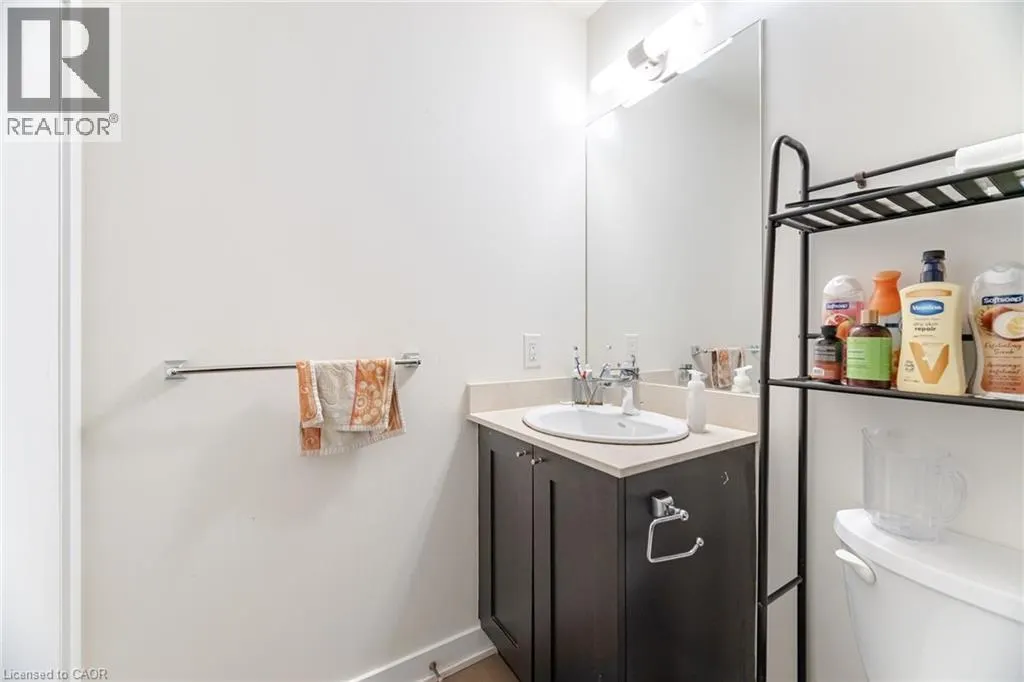 4070 CONFEDERATION Parkway Unit# 4209, #4209