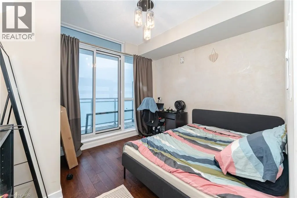 4070 CONFEDERATION Parkway Unit# 4209, #4209