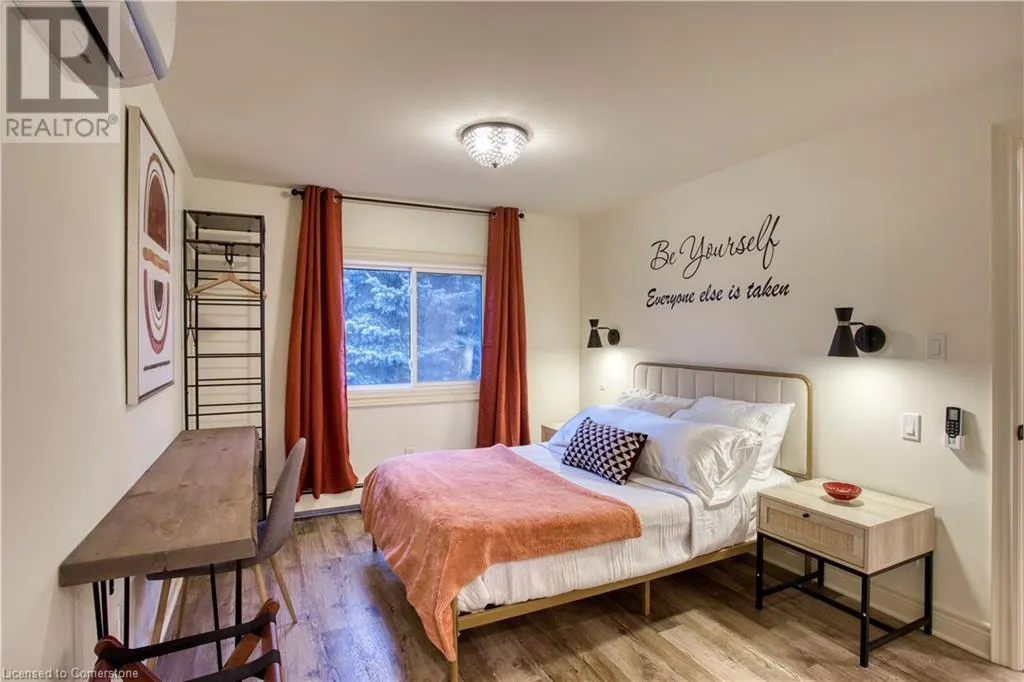 4205 FLY Road Unit# 2, #2