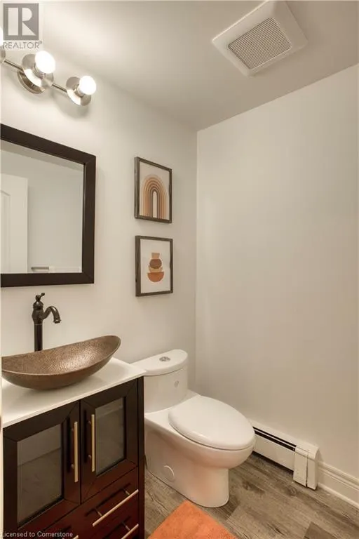 4205 FLY Road Unit# 2, #2