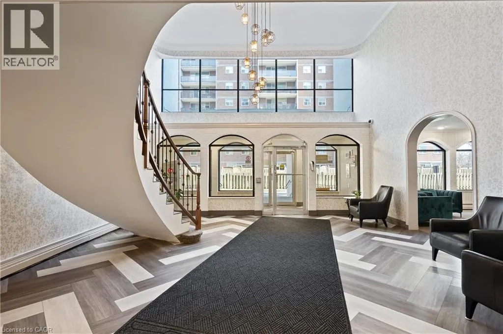 359 GENEVA Street Unit# 801, #801