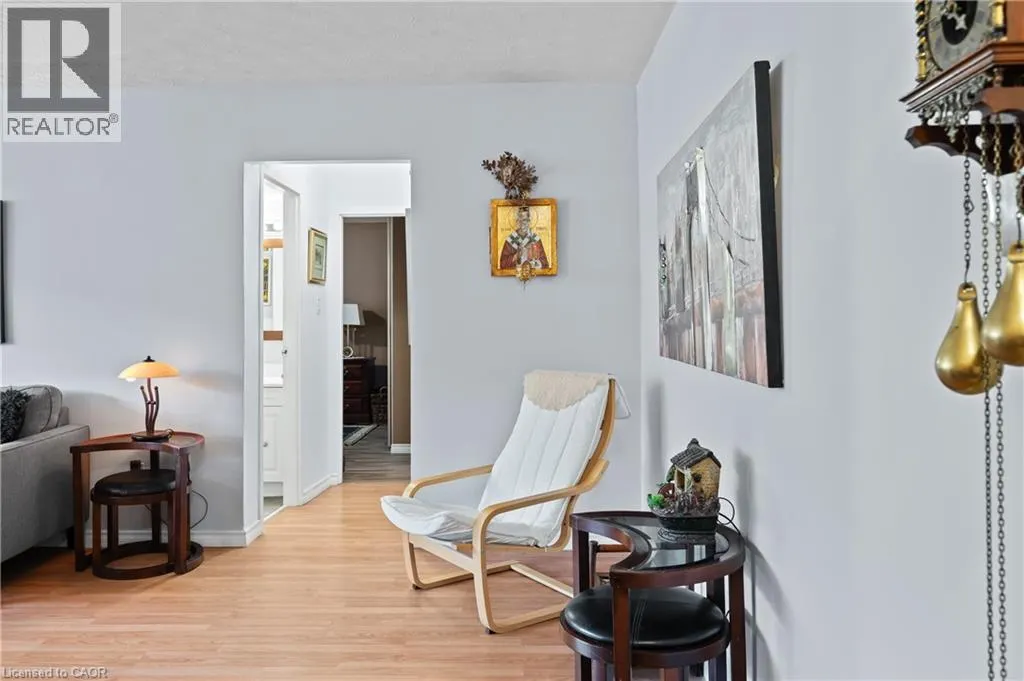 359 GENEVA Street Unit# 801, #801