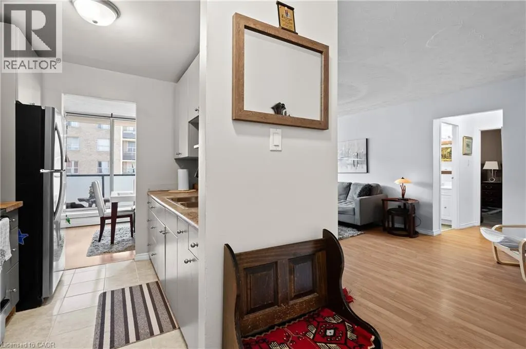 359 GENEVA Street Unit# 801, #801