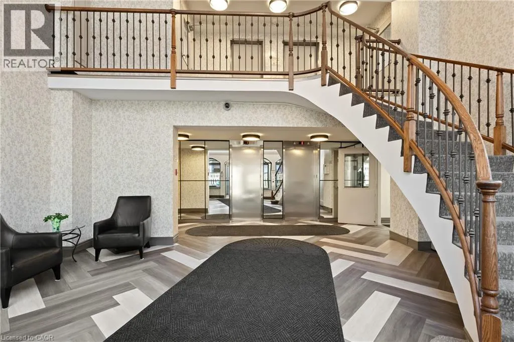 359 GENEVA Street Unit# 801, #801